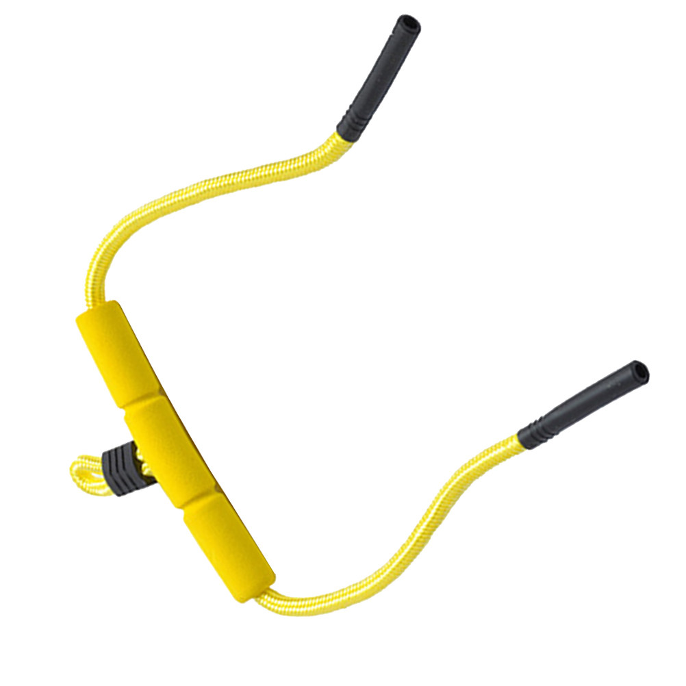 Regulowany uchwyt na okulary,  – Sunglass Retainer Cord recenzja i cena
