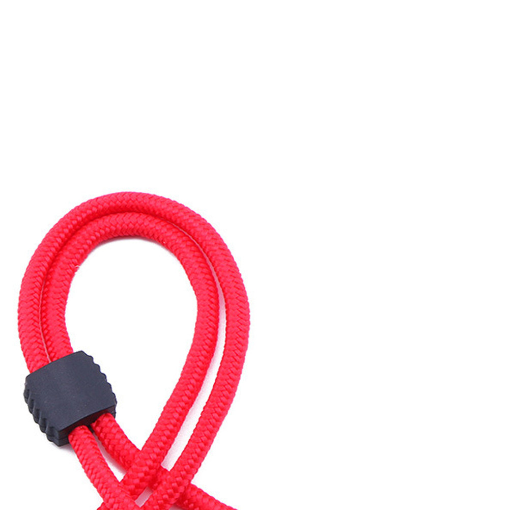 5 sztuk wysokiej jakości antyp – Sunglass Retainer Cord recenzja i cena